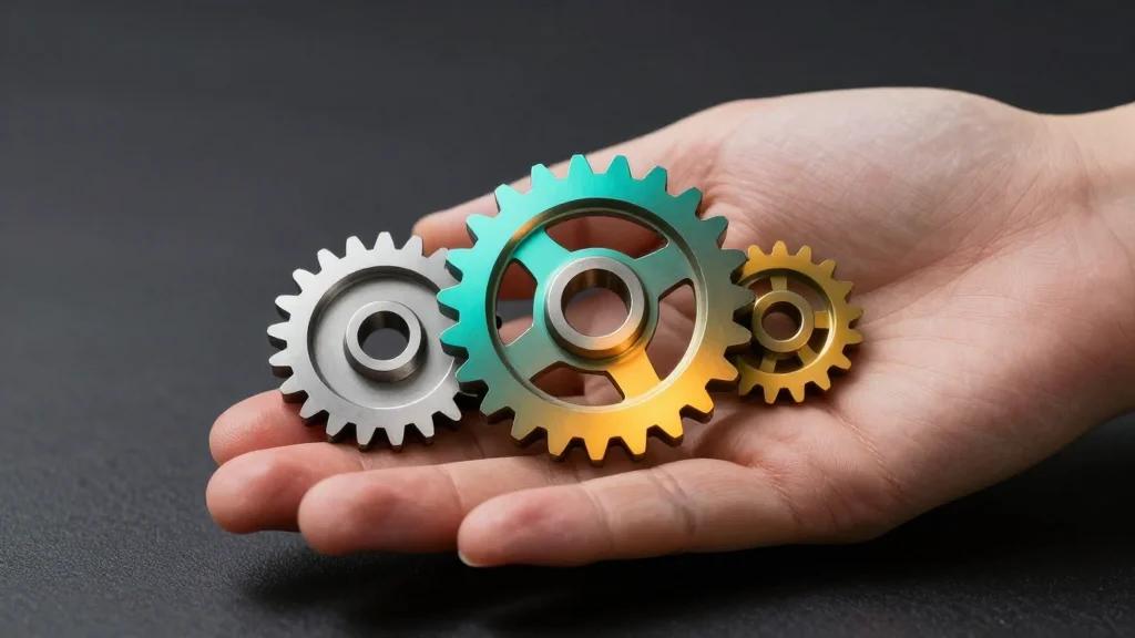 Buzzwords Hide Simple Tasks and Exploit Employees