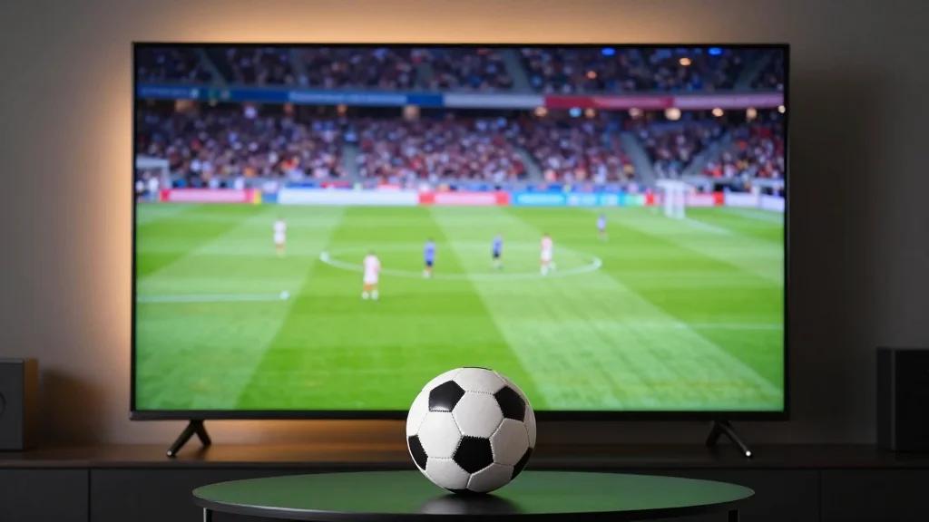 YouTube TV Launches $65 Sports‑only Package