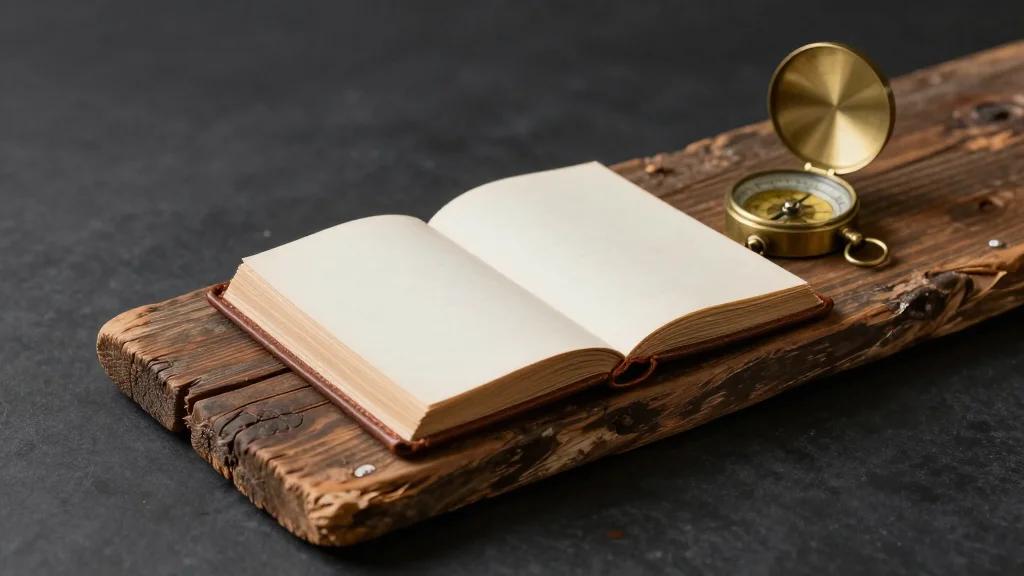 Protected: Diego De Almagro’s Shipwreck