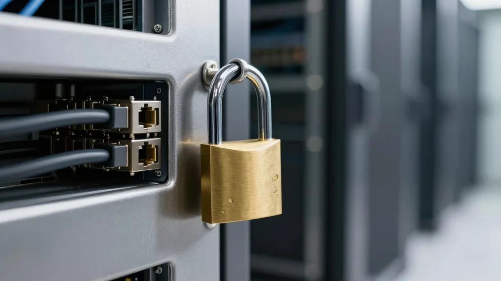 Missing MCP Safeguards Turns Experiments Into Production Vulnerabilities