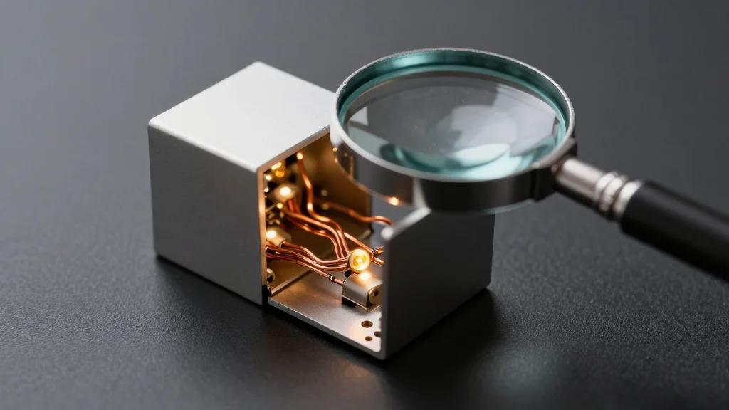 Decision Provenance and Observability Essential Before Production