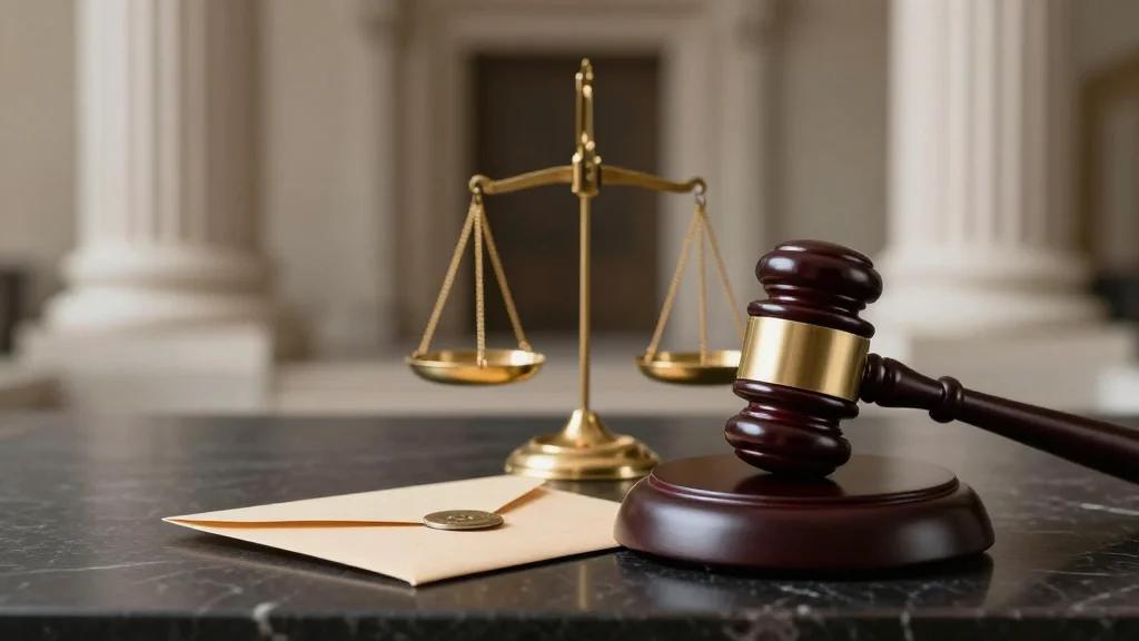 IBM to Pay $17 Million as Settlement Linked to Anti-DEI Probe — What Was the Tech Major Accused Of?