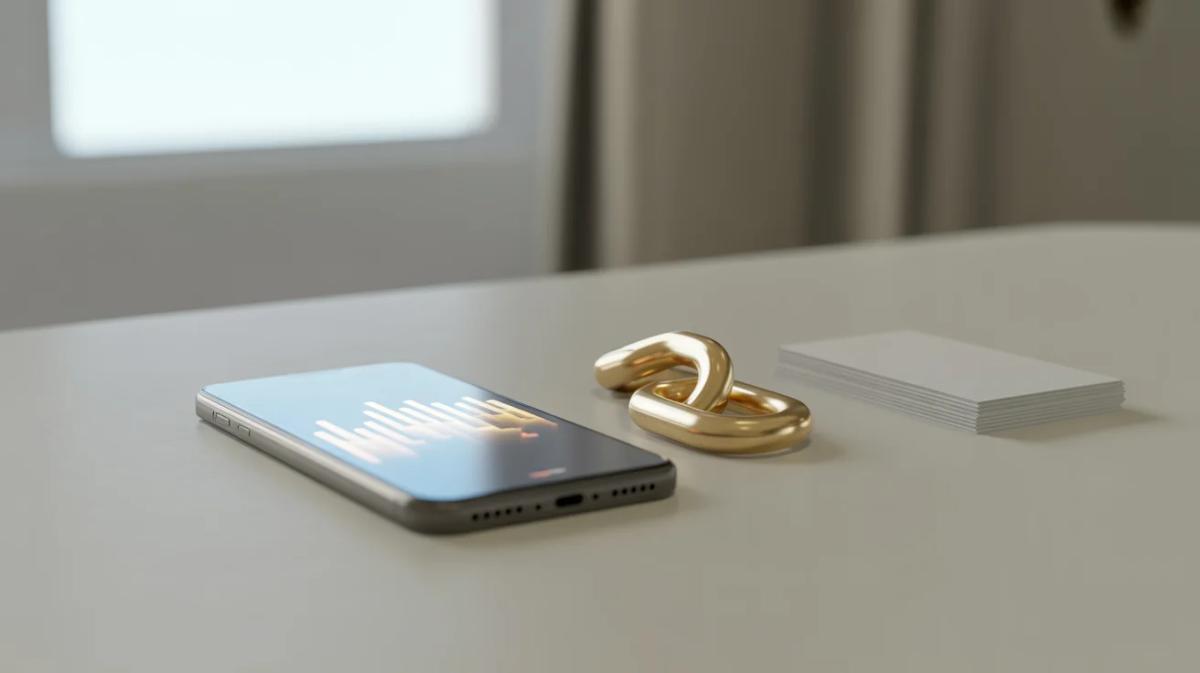 Turn Links Into Sales Insights with Bitly