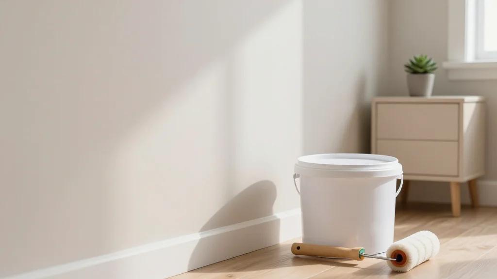 The Creator Who Paid for the Product: Dan Lovatt on What Builds a Real Brand Partnership