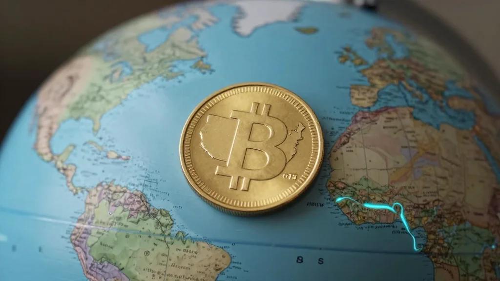 USVC to Open Global Investing, Waitlist Now