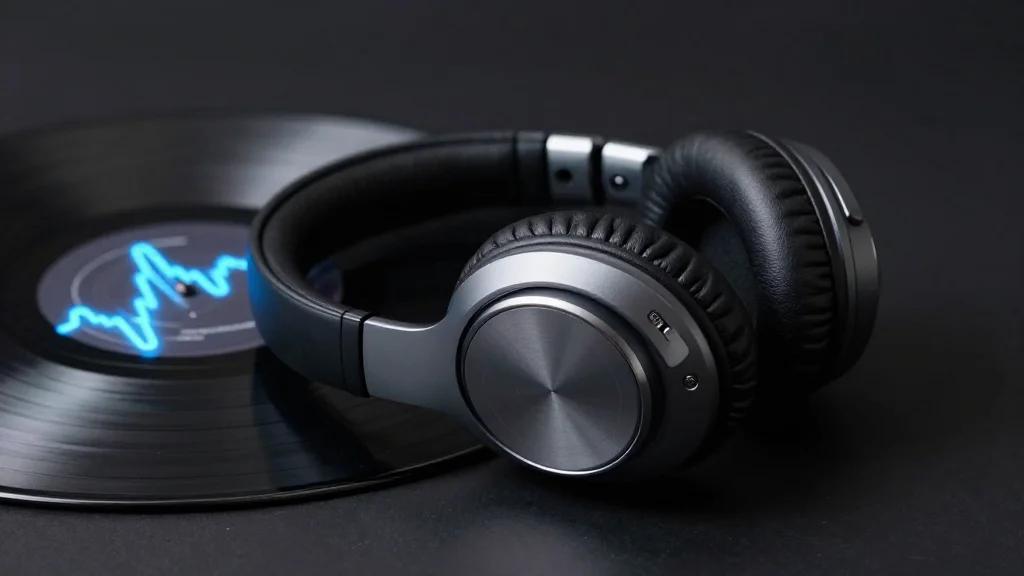 Bandcamp Launches New Weekly Radio Show for Electronic Music