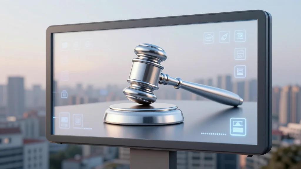 FTC Settlement Targets Ad Agency Censorship, Could Return Millions to Conservative Media