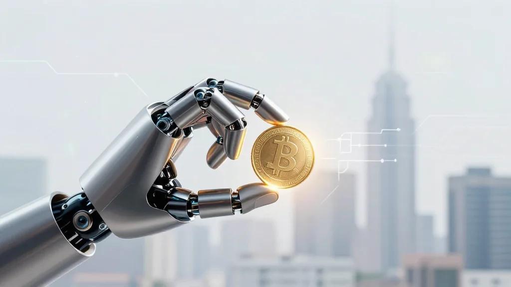 He Skipped College to Intern with an Ex-Sequoia Director. Three Years Later, He's a Cofounder.