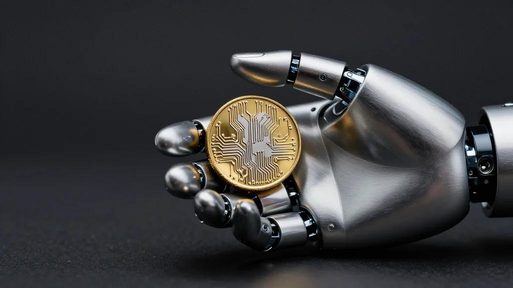 KX Introduces Two Capital Markets Agentic AI Blueprints Developed in Collaboration with NVIDIA