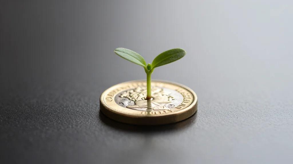 UK Economy on ‘Stronger Footing’ than Expected Before Energy Shock After February Growth Surge – Business Live