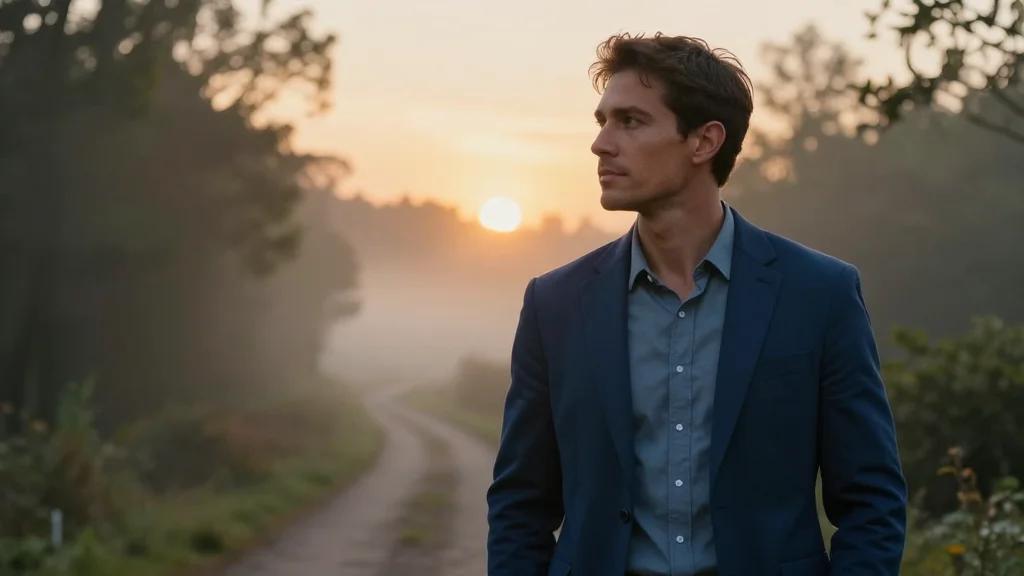 The Founder Slump: What to Do when the Spark Has Gone