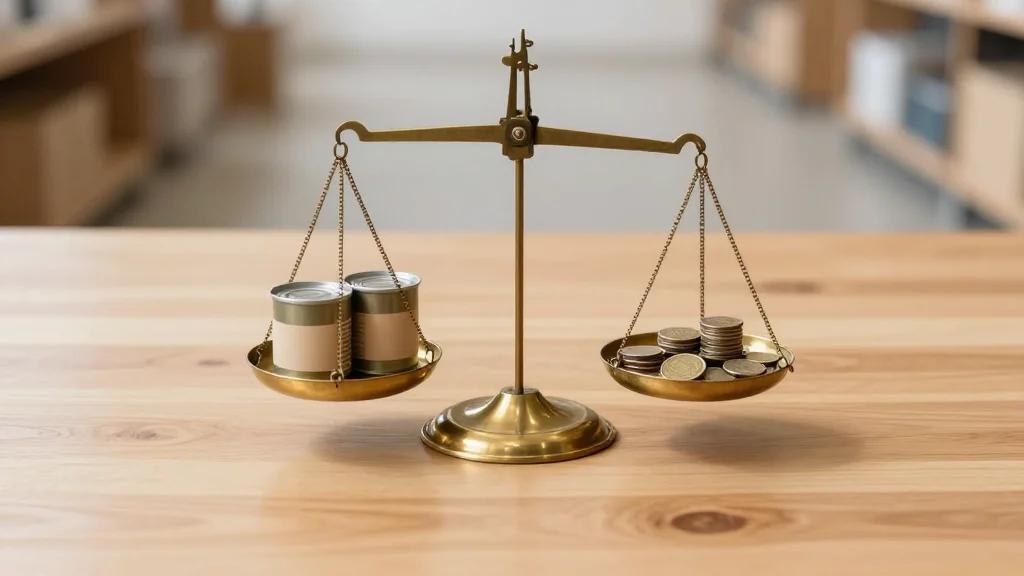 BJ Earnings: BJ’s Wholesale Club Q4 2025 Profit Increases, Beats Estimates