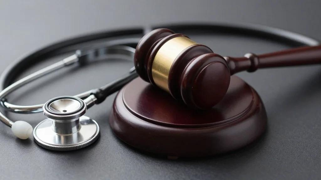 RFK Jr. Hearing Reveals Changing Health Care Politics