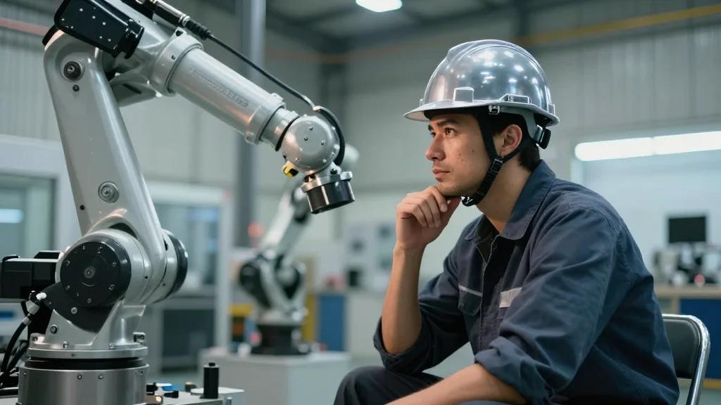 Reflection Is Essential for Growth and Improvement