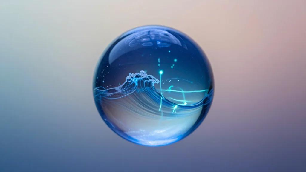 Apeiron Labs Closes $9.5 Million Series A