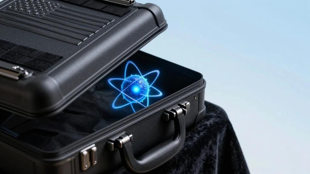 America's CIA Recruited Iran's Nuclear Scientists - By Threatening To Kill Them