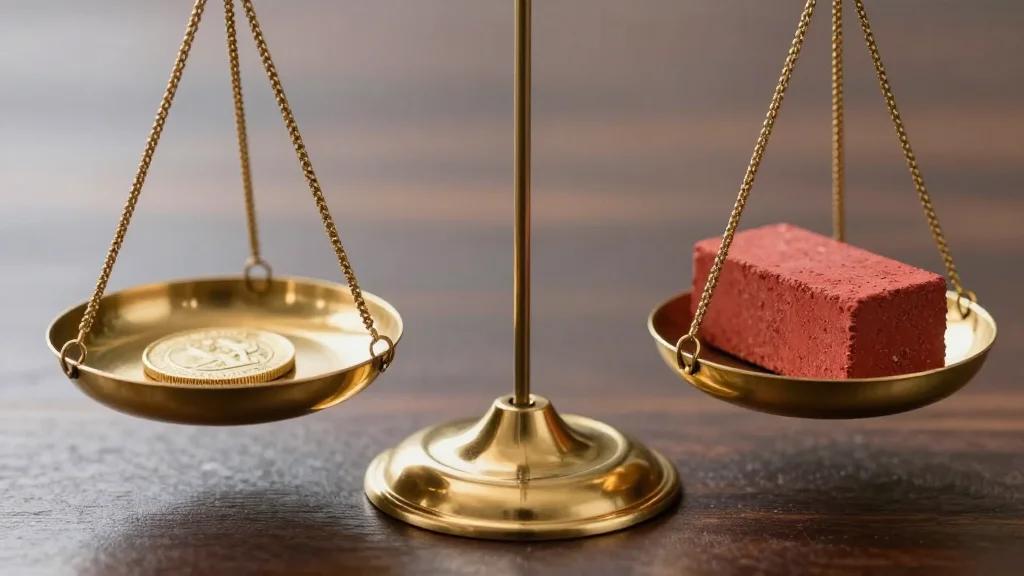 Sideline Group Sees ‘Offline Economy’ Opportunity, Beats Target with $155m Debut Fund