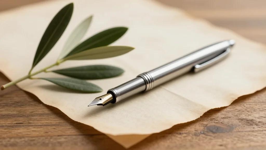 Unlocking Palestine: Sara Yasin on Editing ‘The Key’