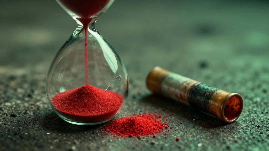 How Long to Beat Resident Evil Requiem?