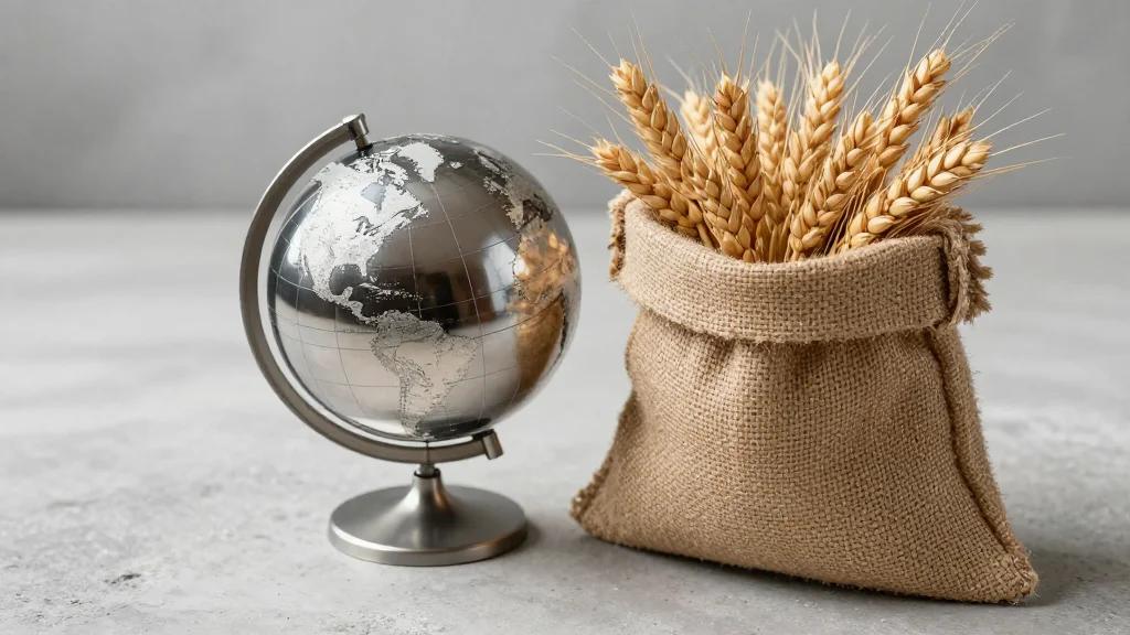 USTR Greer: USMCA Can Remain a Trilateral Deal and Handle Bilateral Issues