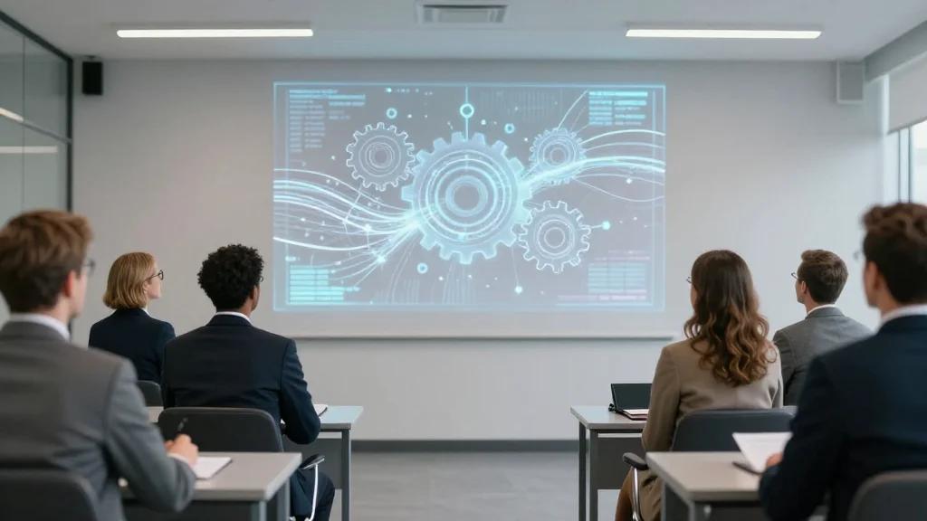 How to Approach ERP User Training and Adoption - The ERP Advisor Episode 136