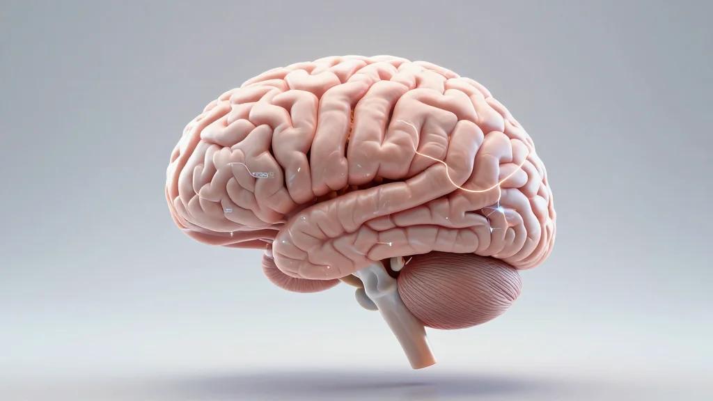 Neuroscience Reveals Optimal Brain Training Methods