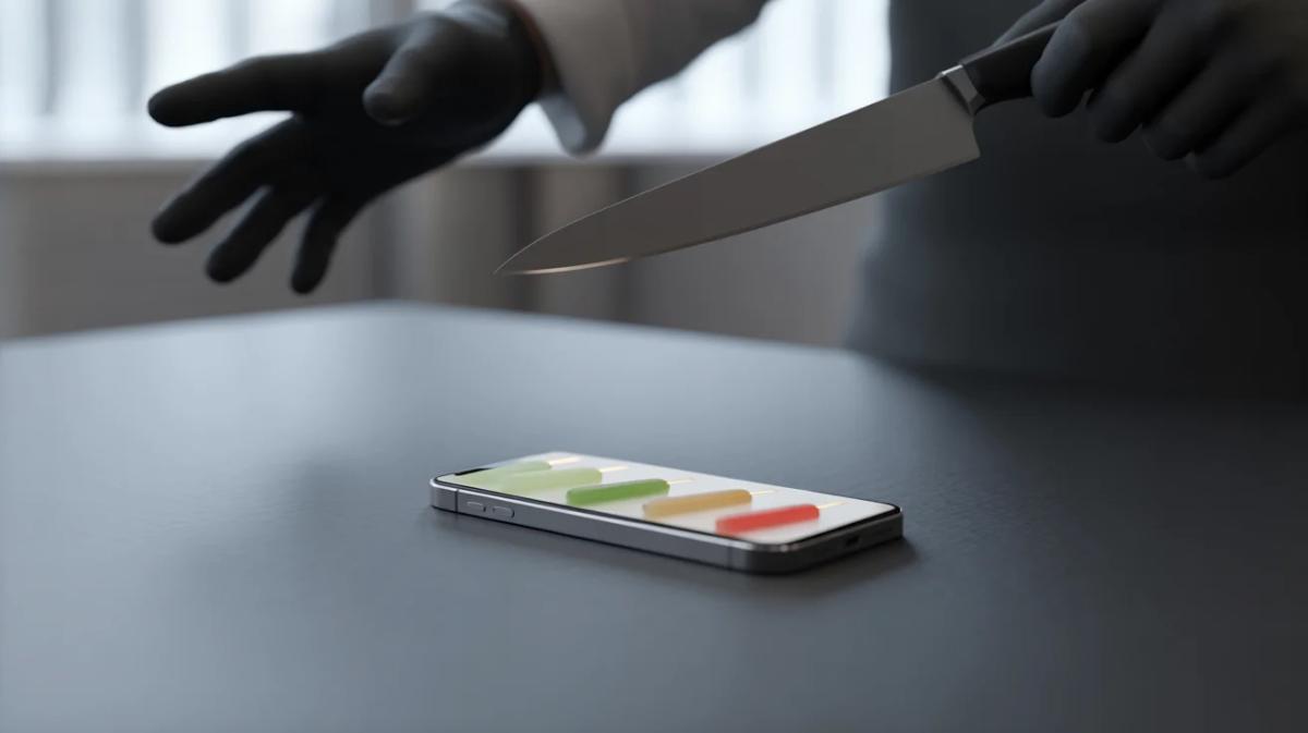 Avoid Rekt Trades: New Subscriber Video Guide