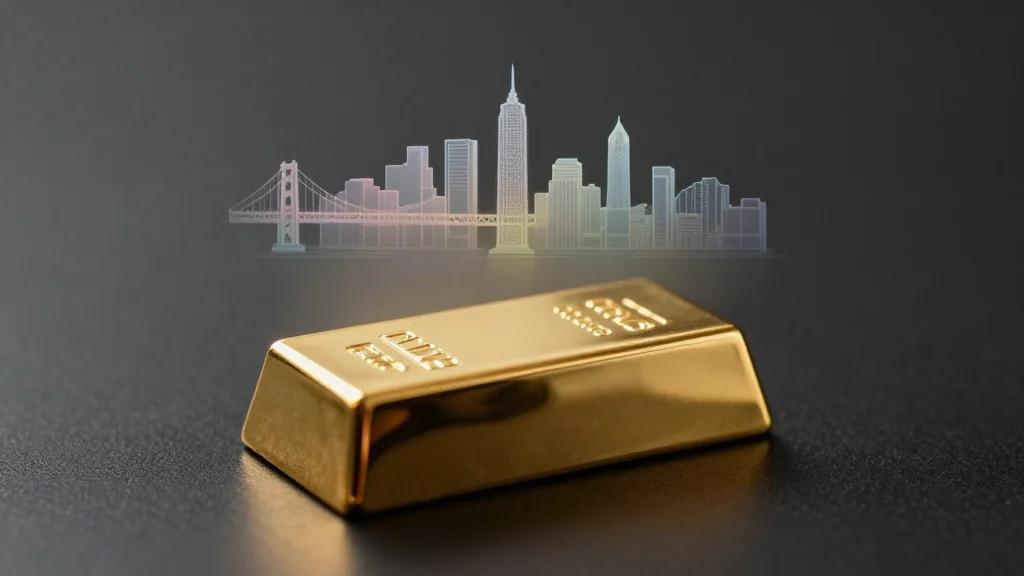 World Labs Inks $1 Billion in New Funding