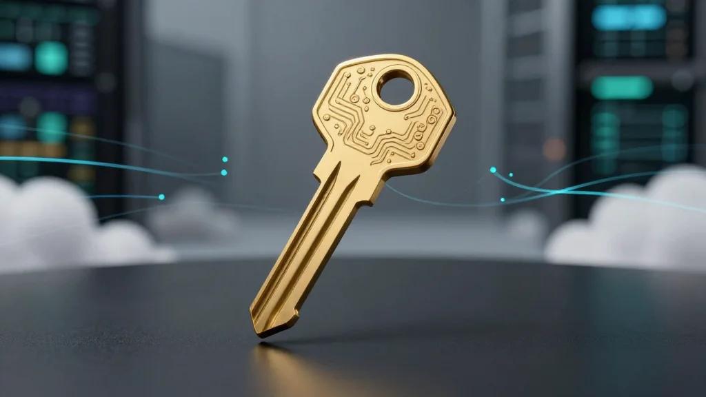 Kontigo's SUNACRIP License Expired;