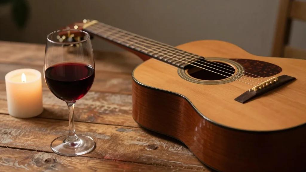 Iron & Wine: Hen’s Teeth