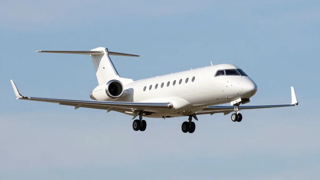 Seasonal Flights Between Blue Grass Airport and Minneapolis Return