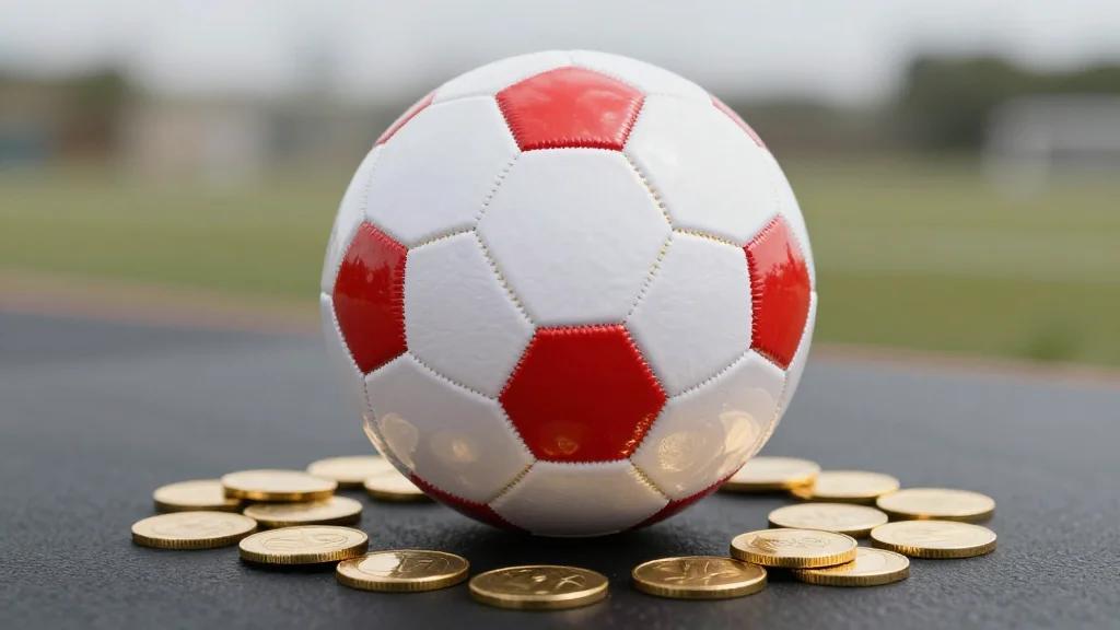 CFDs Broker HFM Sponsors Arsenal