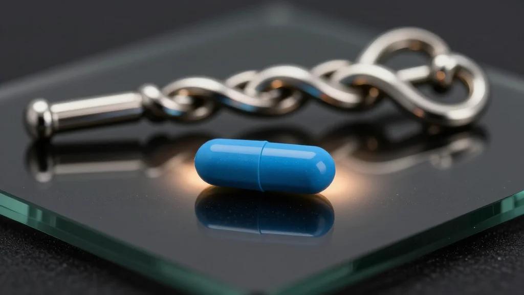 Psoriasis Paves the Way for Next-Generation TYK2 Inhibitors in Autoimmunity