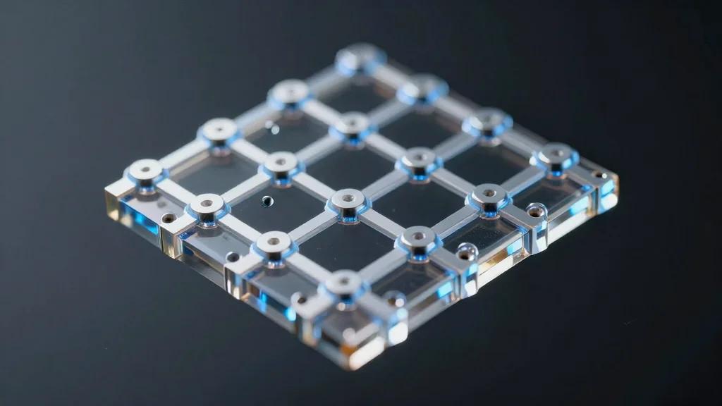 Multifunctional Roles of Vacancy Defects in Advancing Thermoelectric Materials