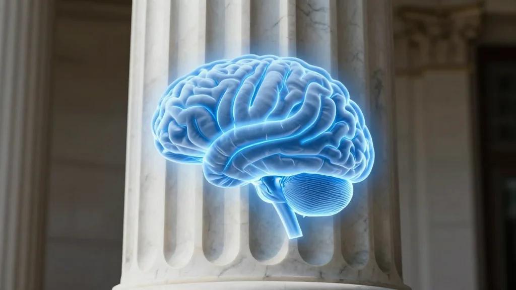 Dinotisia Launches Beta of AI‑powered Legal Search Service LegalQ in South Korea