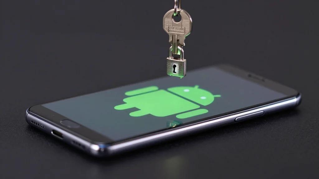 This Is Android’s New ‘Advanced Flow’ for Sideloading Apps without Verification, Includes One-Day Waiting Period [Gallery]