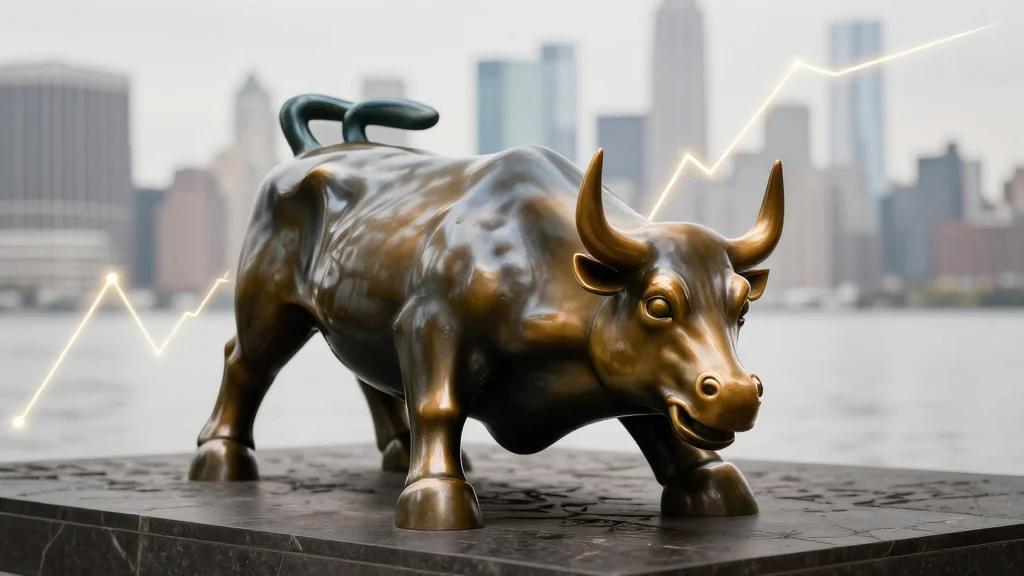 Only Top Short Sellers Embrace Gap‑up in Oversold Tape