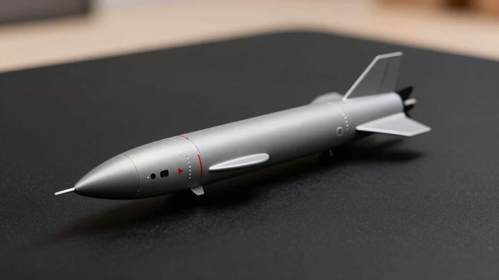 Gulf States Urge U.S. to Weaken Iran Before Peace