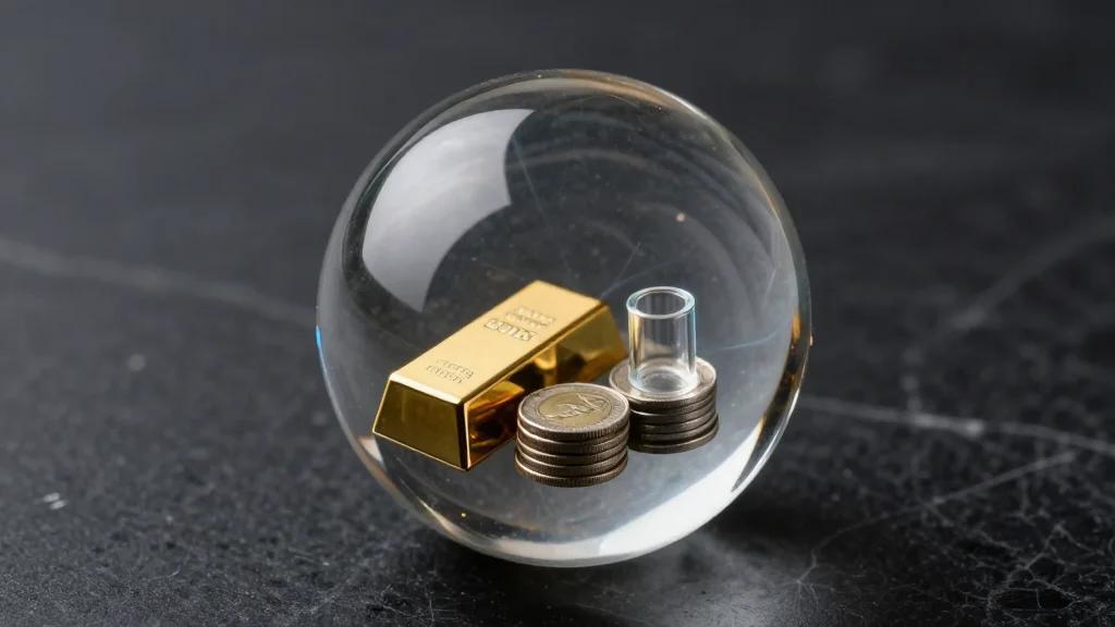 Record Growth of Fund of Funds: Why Multi-Manager Platforms Are Staging a Comeback: