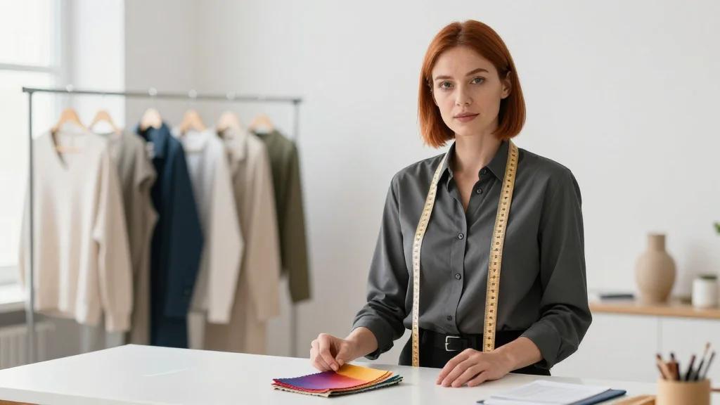 Untuckit Eyes Expansion as Designer’s First Collection Hits Stores