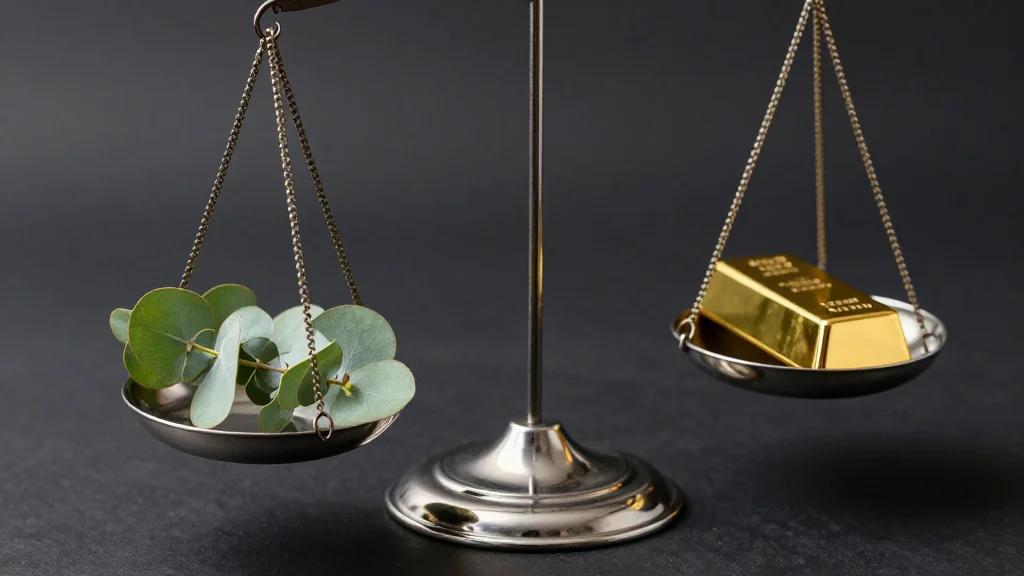 Winter 2026 ESG Investing Quarterly Update