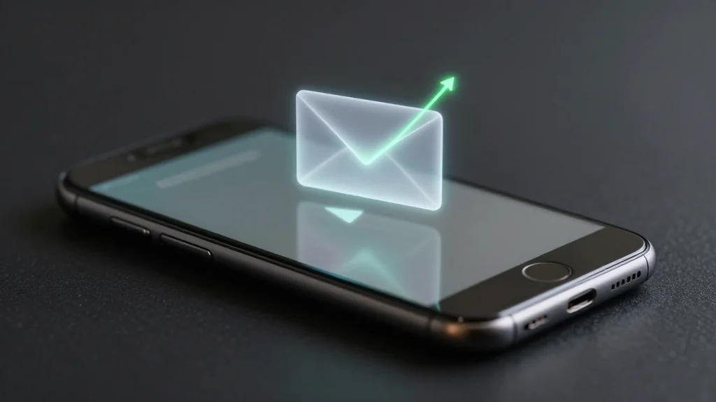 “Same Values, Same Mission, Same Ethics”: How the Houston Chronicle Chooses Creators to Work With