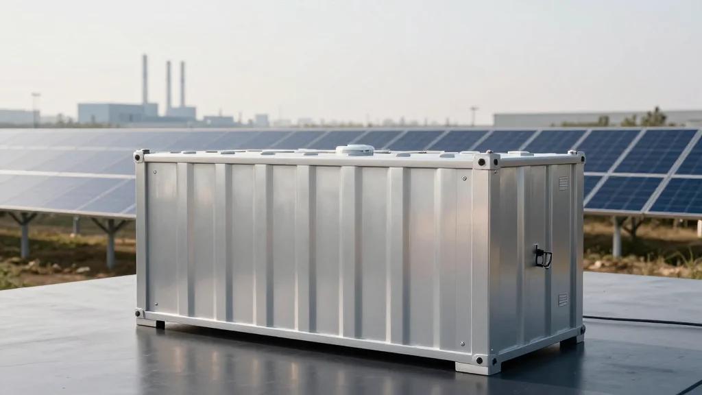 Iran War Urges China to Fast‑track Renewables, Shun Coal