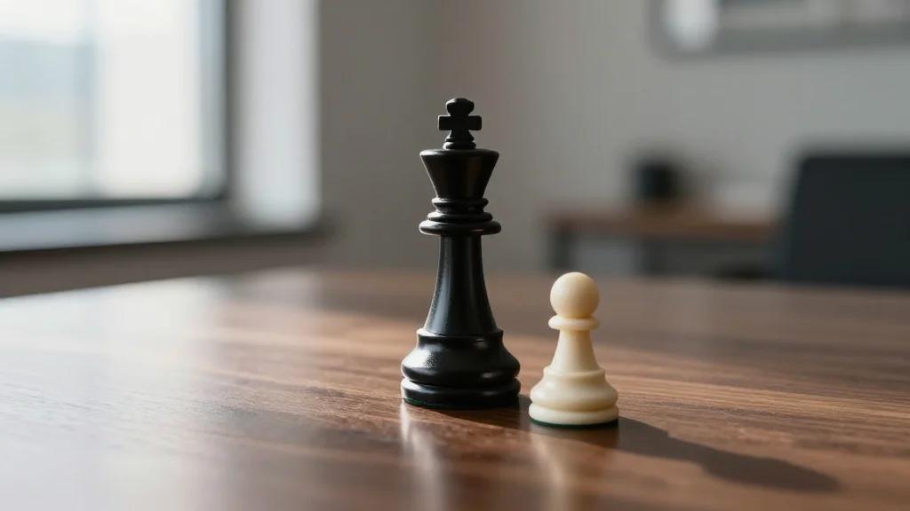 Lifordi Immunotherapeutics Secures Strategic Investment From Sanofi Ventures, Raising Total to $112M