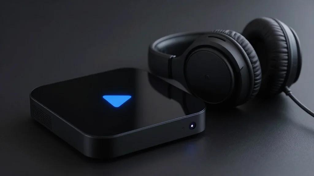 Pure‑play Focus Beats Big Tech in Paid Streaming