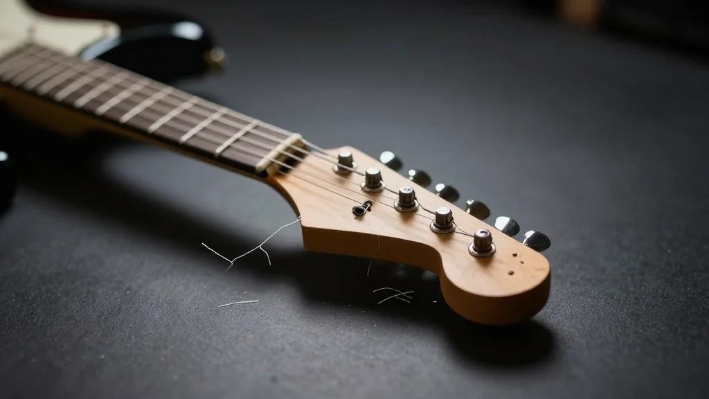 Noah Kahan Defends Chappell Roan After Her Confrontation With Photographers