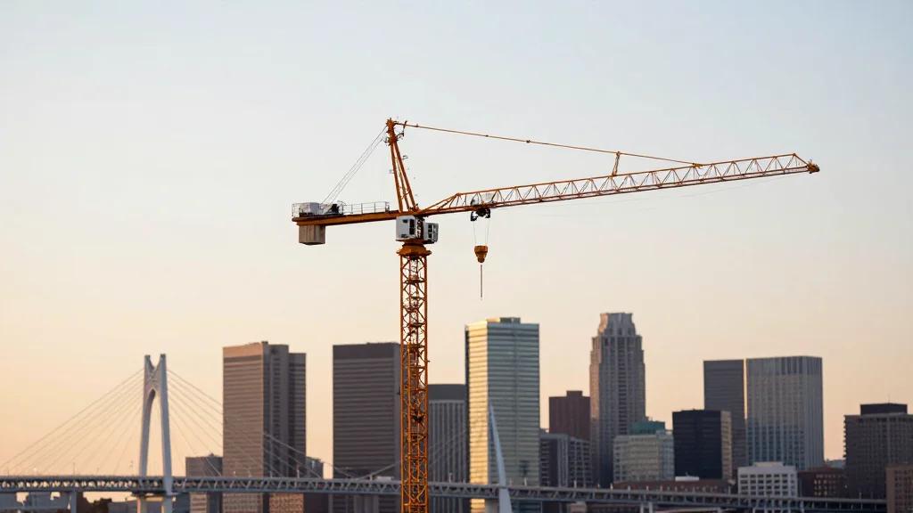 BPD OKs Longwood, Charlestown Housing Projects: The Boston Deal Sheet