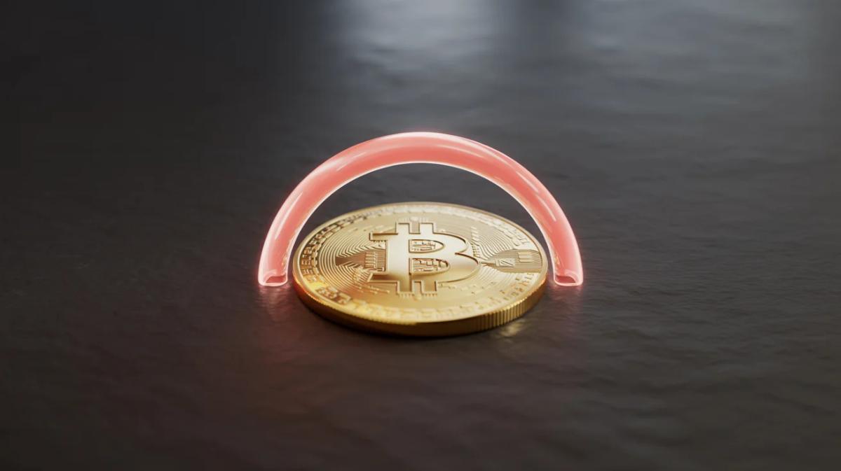 Bitcoin Surges Past $90K, Yet Danger Looms