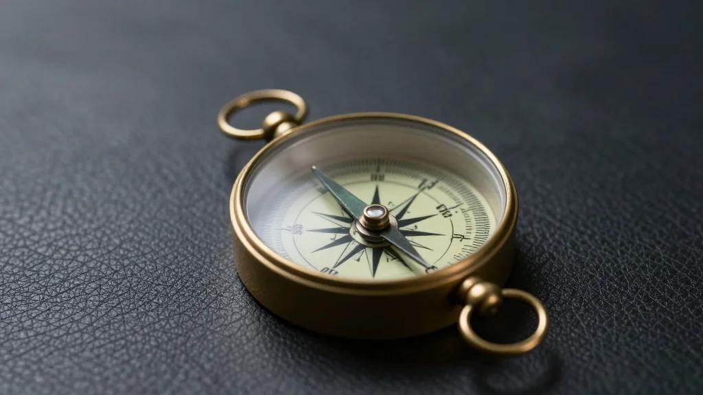 Avoid FOMO: Build Success with Skill, Discipline, Experience