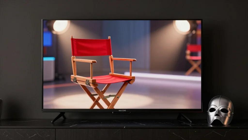 Zendaya & Charlie Cox To Appear On “Jimmy Kimmel Live”